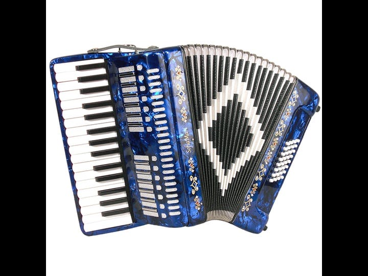 sofiamari-32-key-32-bass-accordion-blue-1