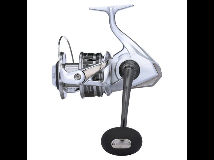 shimano-saragosa-sw-bfc-1