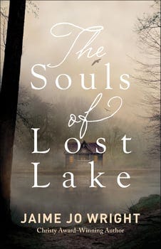 the-souls-of-lost-lake-224263-1