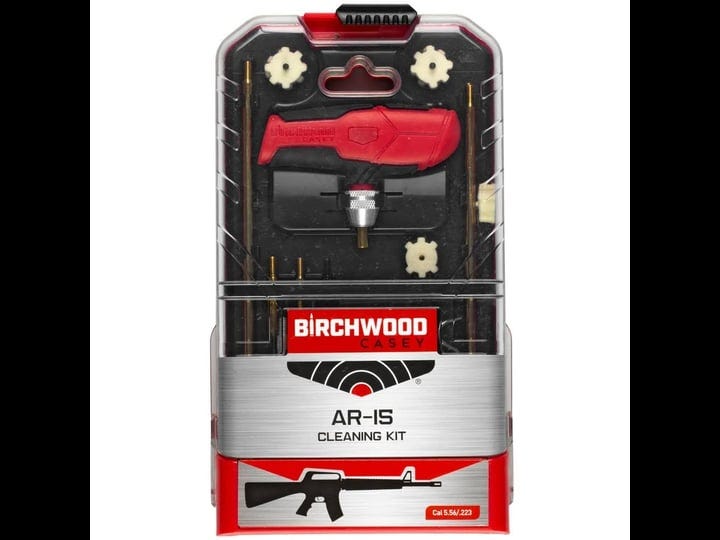 birchwood-casey-b-c-ar-15-cleaning-kit-22-piece-1