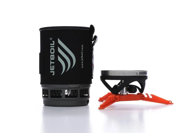 jetboil-zip-cooking-system-1