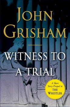 witness-to-a-trial-125274-1