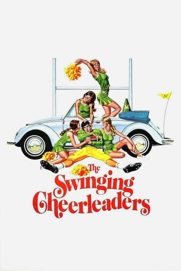 the-swinging-cheerleaders-1450567-1