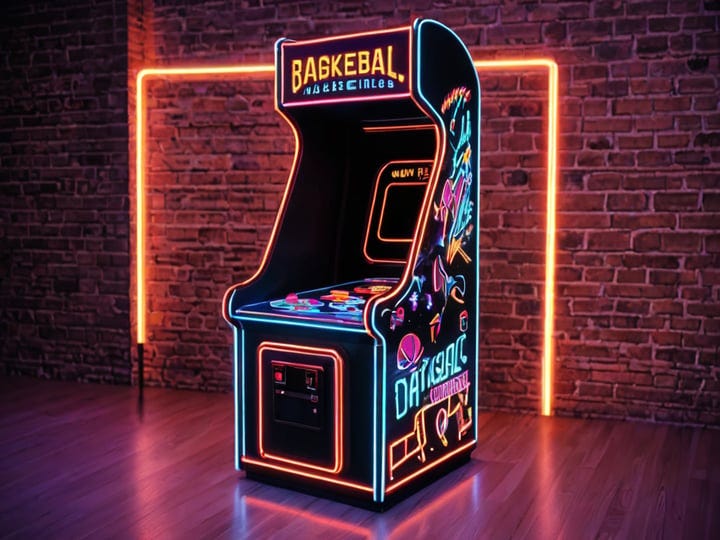 Arcade-Basketball-Machine-2