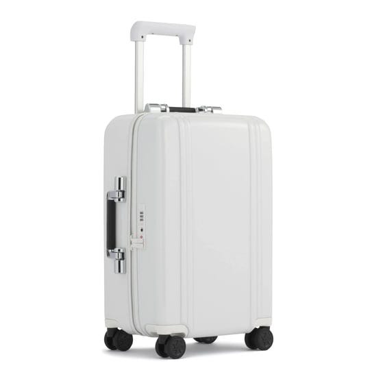 classic-lightweight-3-0-international-carry-on-white-1