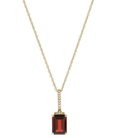 garnet-1-7-8-ct-t-w-diamond-accent-18-pendant-necklace-in-14k-gold-garnet-1