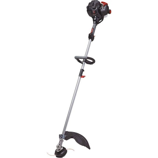 troy-bilt-tb2044xp-gas-string-trimmer-17-1