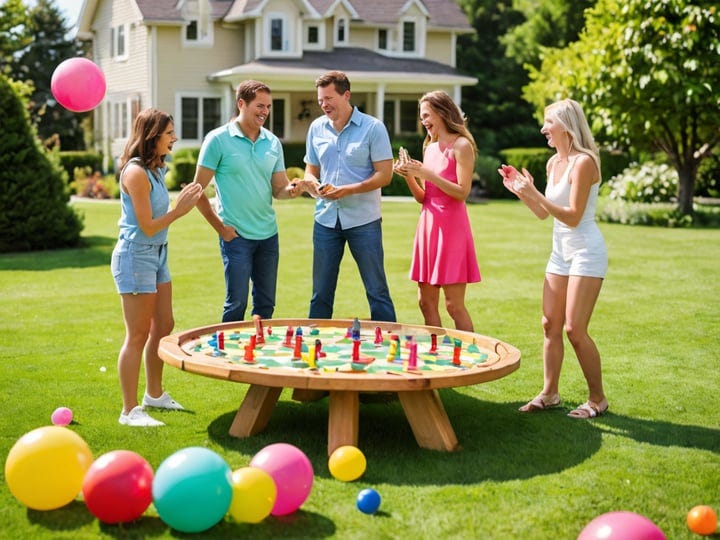 Yard-Games-2