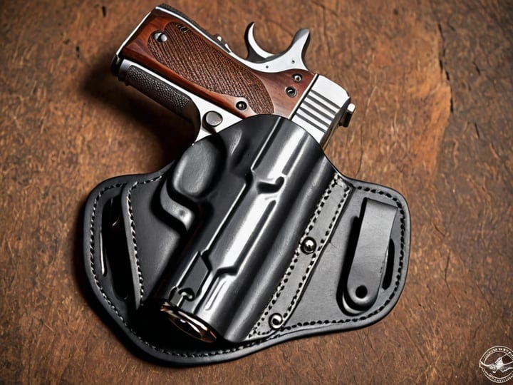 Kimber-1911-Holsters-2