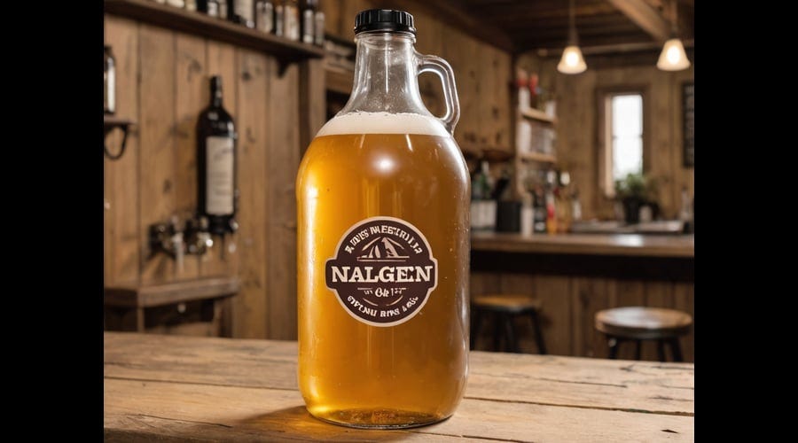 Nalgene-64-Oz-Growler-1