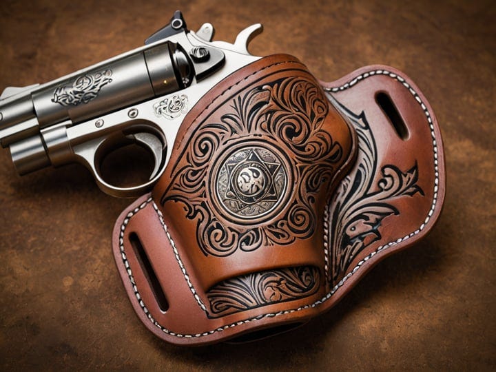 Smith-And-Wesson-Revolver-Holsters-4