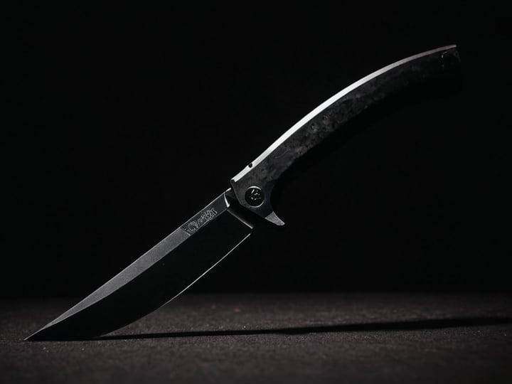 Bk9-Knife-6