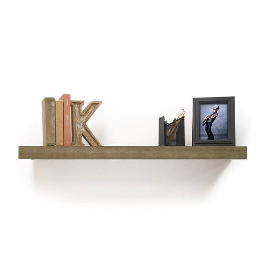 48-x-10-floating-shelf-gray-oak-inplace-1