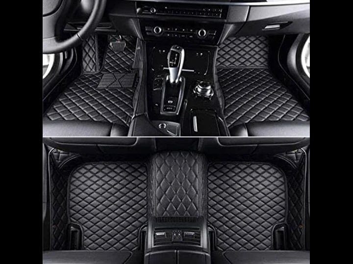 qilia-customized-car-floor-mats-for-suv-sedan-coupe-sports-car-all-weather-full-coverage-personalize-1