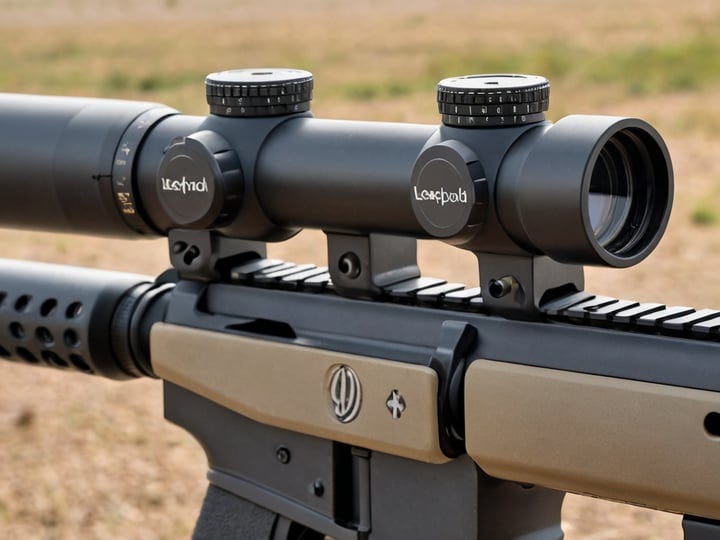 Leupold-Scope-Mounts-6