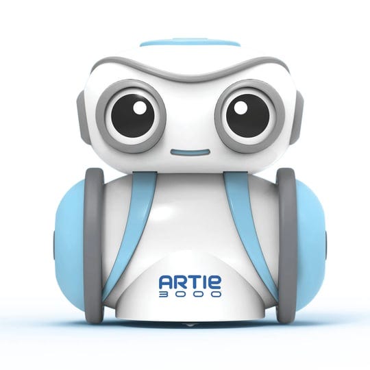 educational-insights-artie-3000-the-coding-robot-1