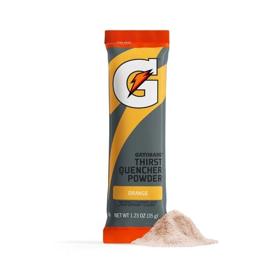 gatorade-thirst-quencher-powder-orange-10-pack-1-23-oz-1