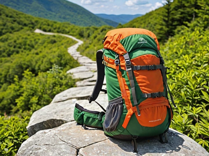 Appalachian-Trail-Backpack-5