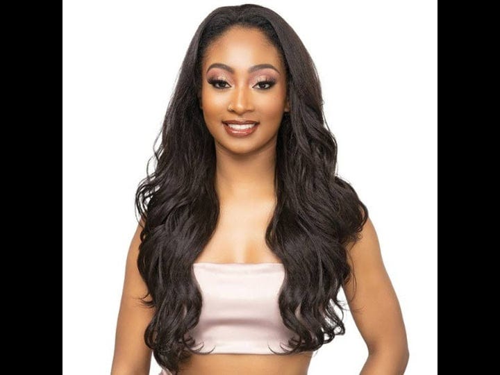 janet-collection-remy-illusion-easy-n-swift-100-human-hair-prime-unimix-half-wig-yuma-5