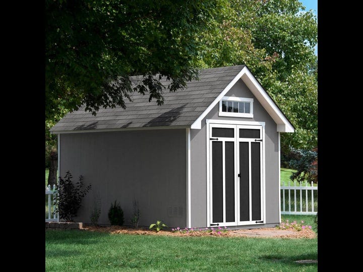 tribeca-10-ft-w-x-12-ft-d-wood-storage-shed-handy-home-1
