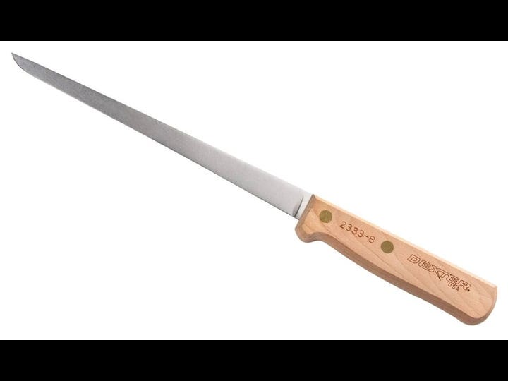 dexter-russell-8-traditional-fillet-knife-1