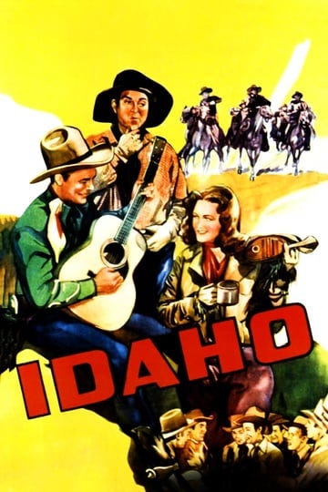 idaho-1457453-1