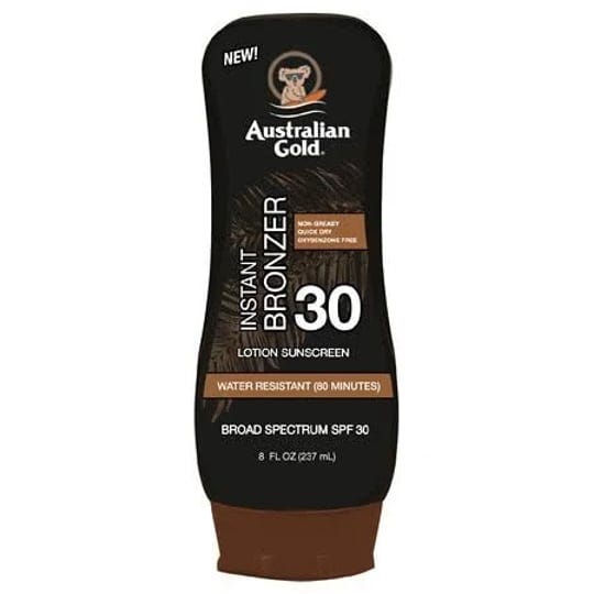 australian-gold-broad-spectrum-spf-30-instant-bronzer-lotion-sunscreen-8-fl-oz-1