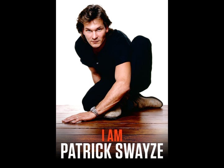 i-am-patrick-swayze-tt9779560-1