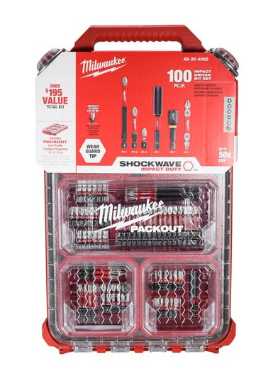 milwaukee-shockwave-packout-impact-driver-bit-set-100-piece-48-32-4083