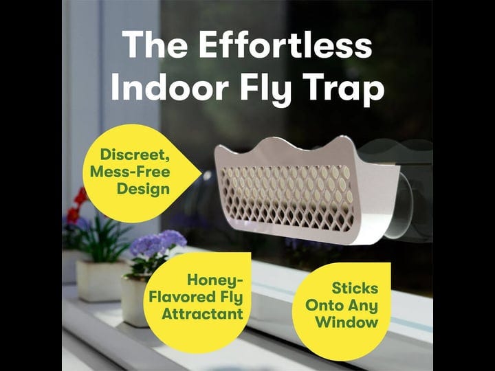 bugmd-barfly-window-fly-traps-2-pack-window-fly-paper-fly-trap-indoor-window-fly-strips-window-fly-t-1