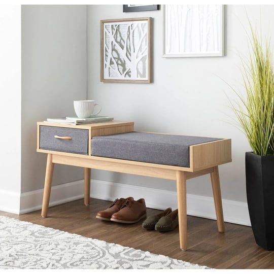 himmel-drawers-storage-bench-george-oliver-color-pattern-natural-1