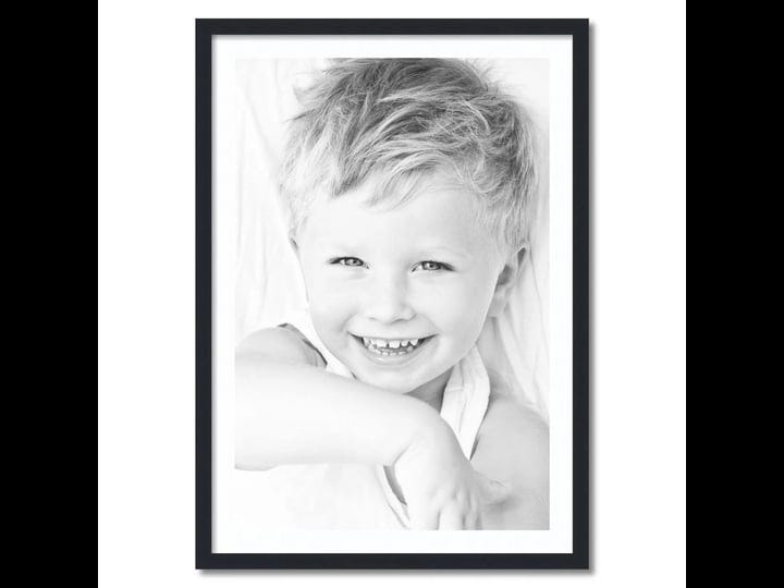arttoframes-28x40-inch-matted-picture-frame-with-24x36-inch-single-mat-photo-opening-framed-in-1-25--1