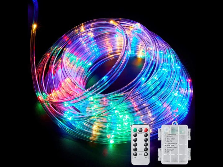 ollivage-led-rope-lights-outdoor-string-light-battery-powered-with-remote-control-8-modes-color-chan-1