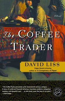 the-coffee-trader-405516-1