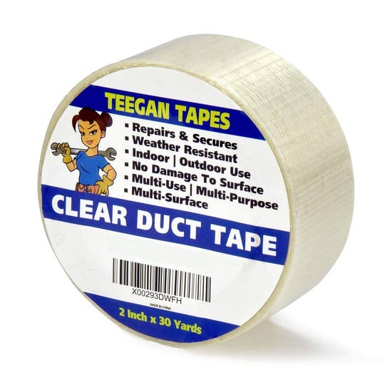 gaffer-power-transparent-duct-tape-ultra-high-performance-weather-resistant-tape-for-discreet-repair-1