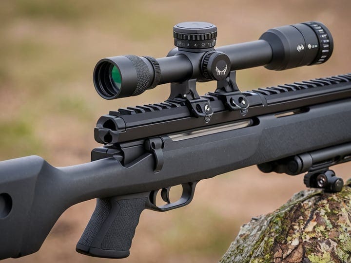 Tikka-T3X-Scope-Mounts-2