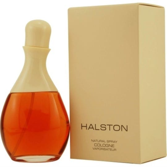 halston-by-halston-cologne-spray-1-7-oz-1