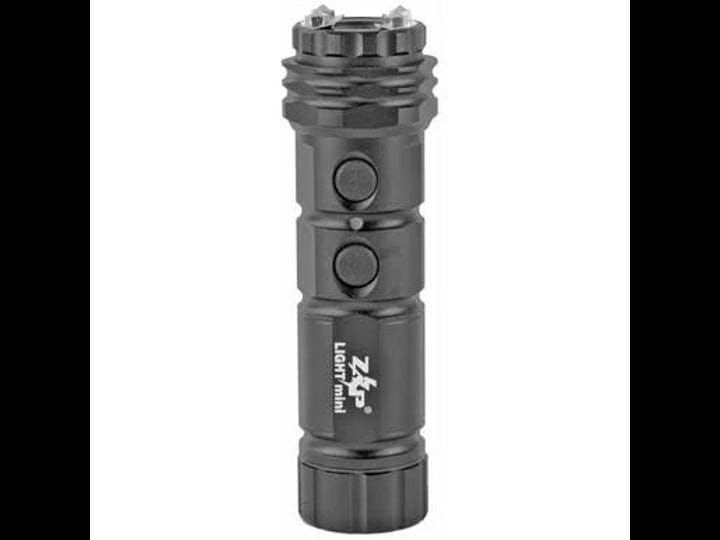 ps-products-zaplm-zap-light-mini-1