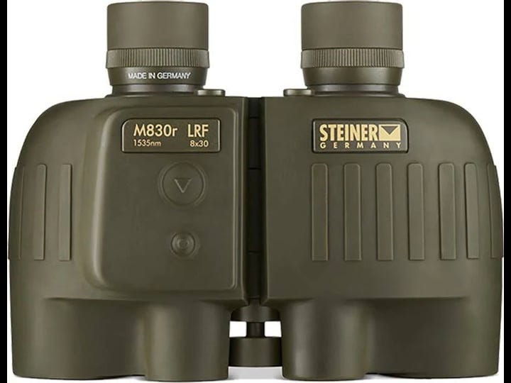 steiner-m830r-lrf-8x30-binocular-2627