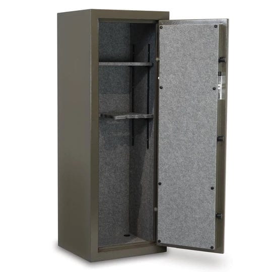 sports-afield-sa5520j-journey-series-20-gun-safe-1