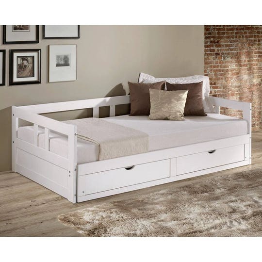 alaterre-furniture-melody-twin-to-king-extendable-day-bed-with-storage-white-1