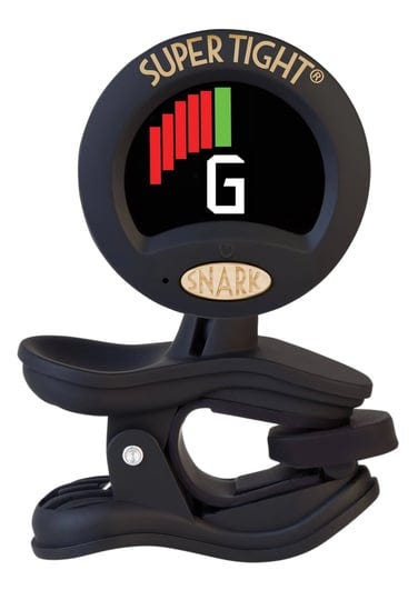 snark-st-8-clip-on-super-tight-tuner-1