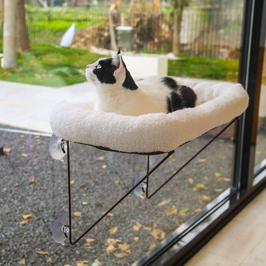 zakkart-cat-window-perch-100-metal-supported-from-below-comes-with-warm-spacious-pet-bed-cat-window--1