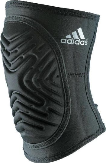 adidas-ak100-wrestling-kneepad-black-1