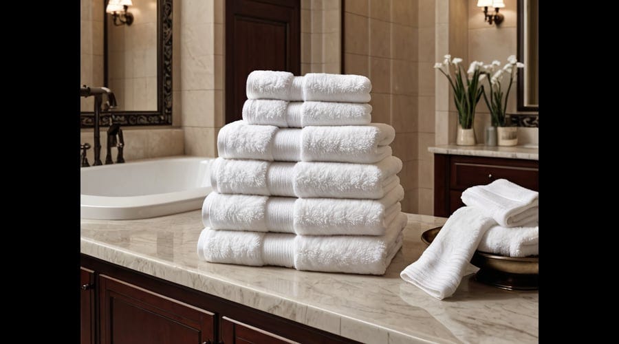 Noble-Excellence-Towels-1