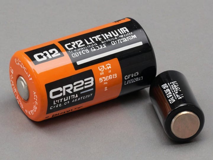 Cr123a-Battery-4