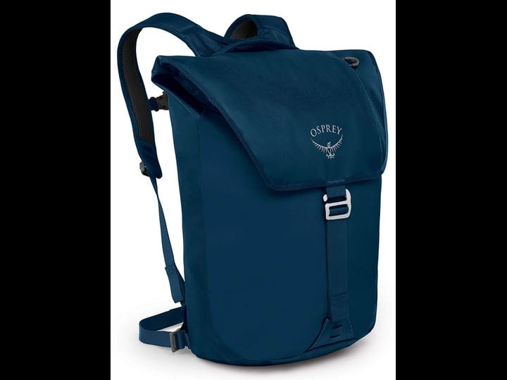 osprey-transporter-flap-pack-deep-water-blue-1