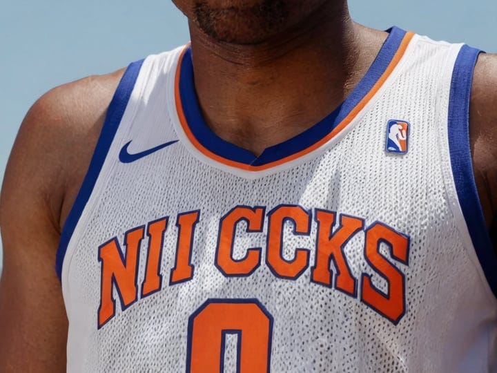 Knicks-Jersey-6