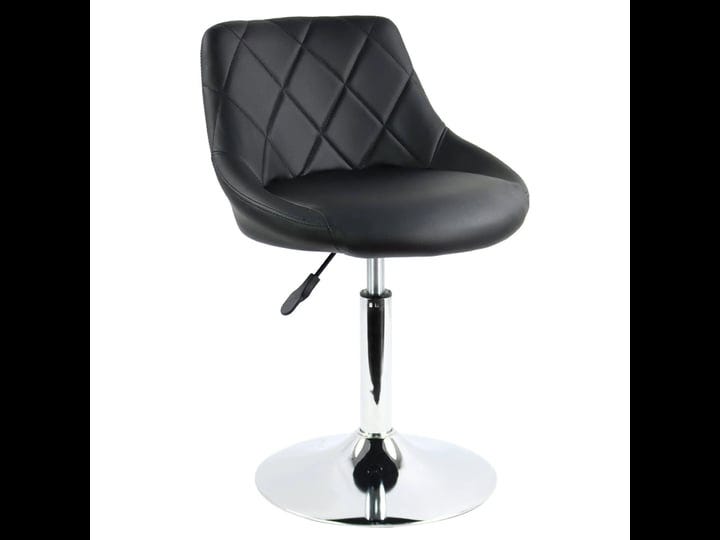 furwoo-mid-back-vanity-chair-stool-makeup-stool-pu-leather-short-counter-stool-height-adjustable-swi-1