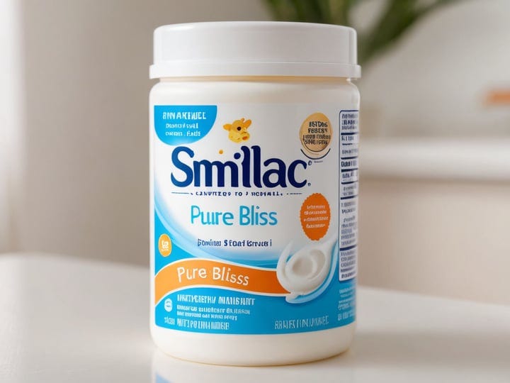 Similac-Pure-Bliss-3